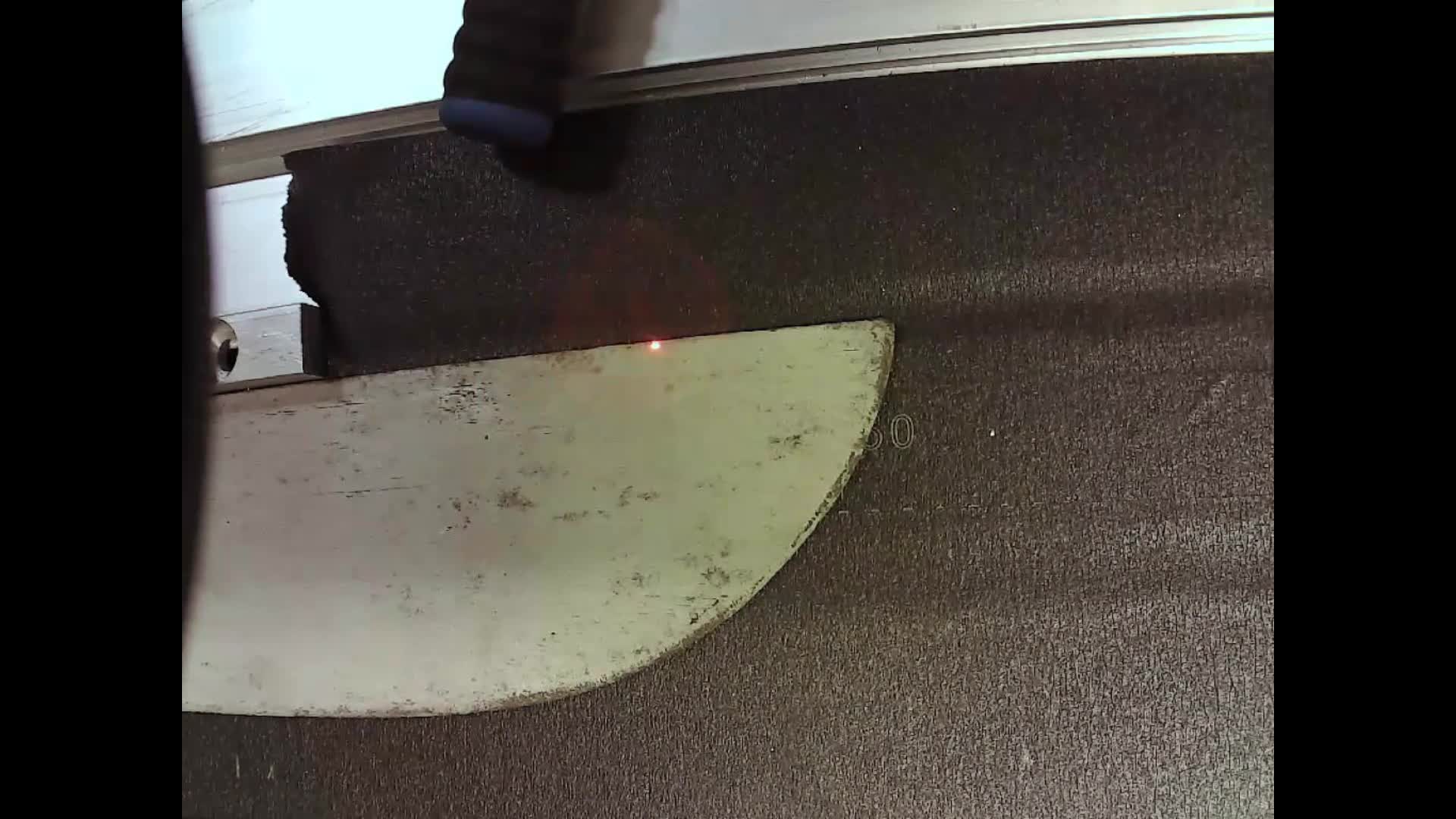 Machete