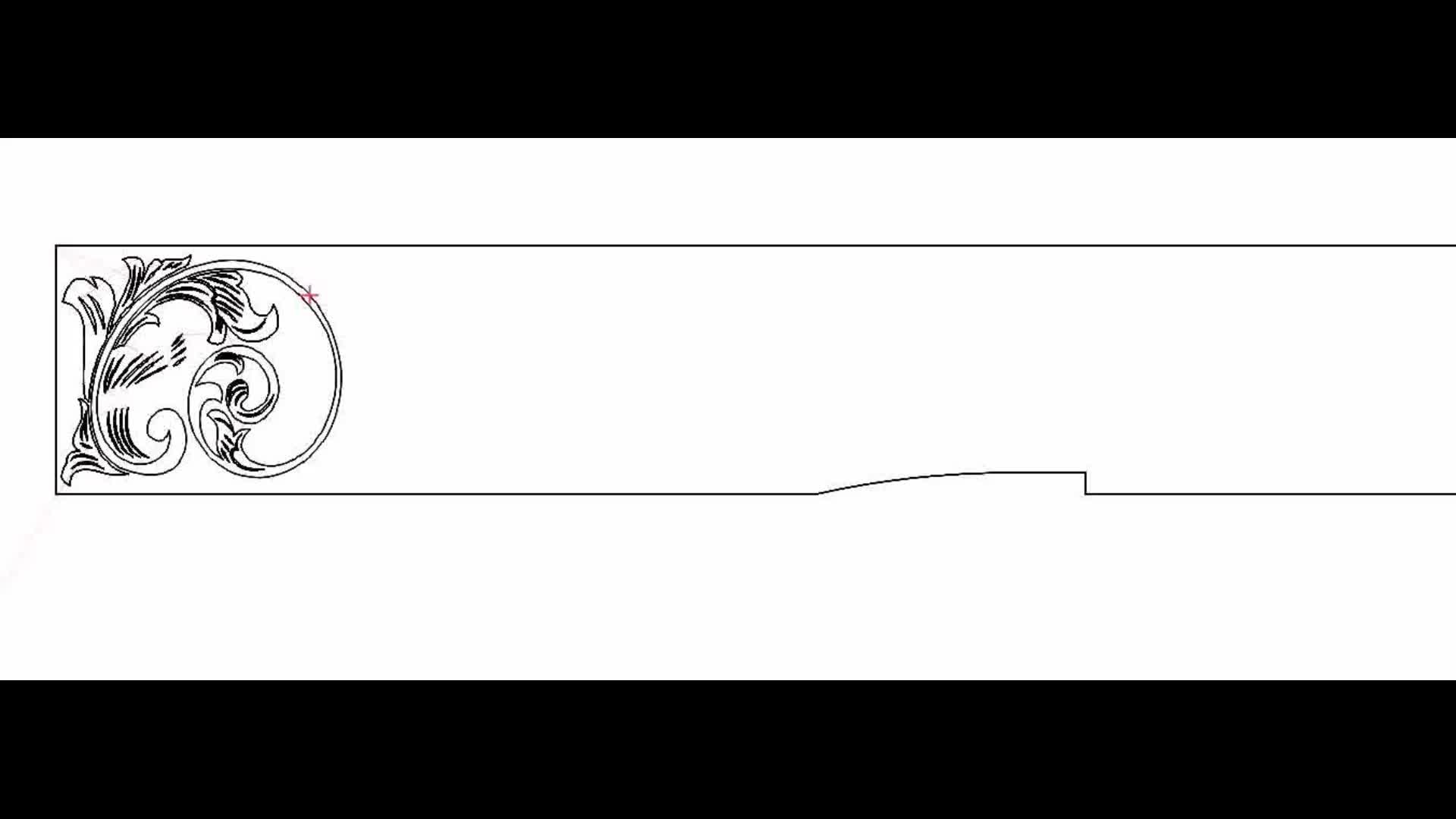 Project 1